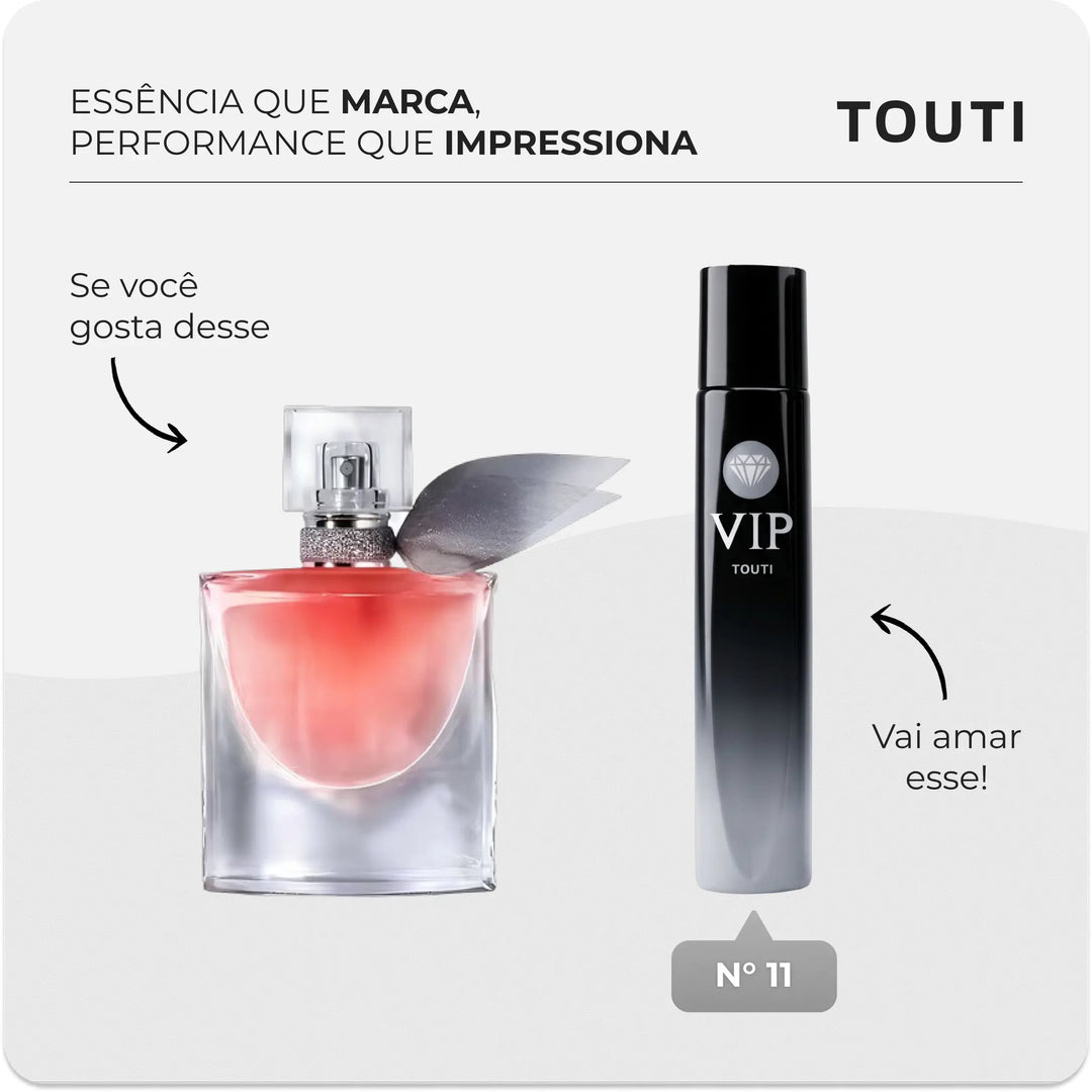 Vip 11 - 50ml