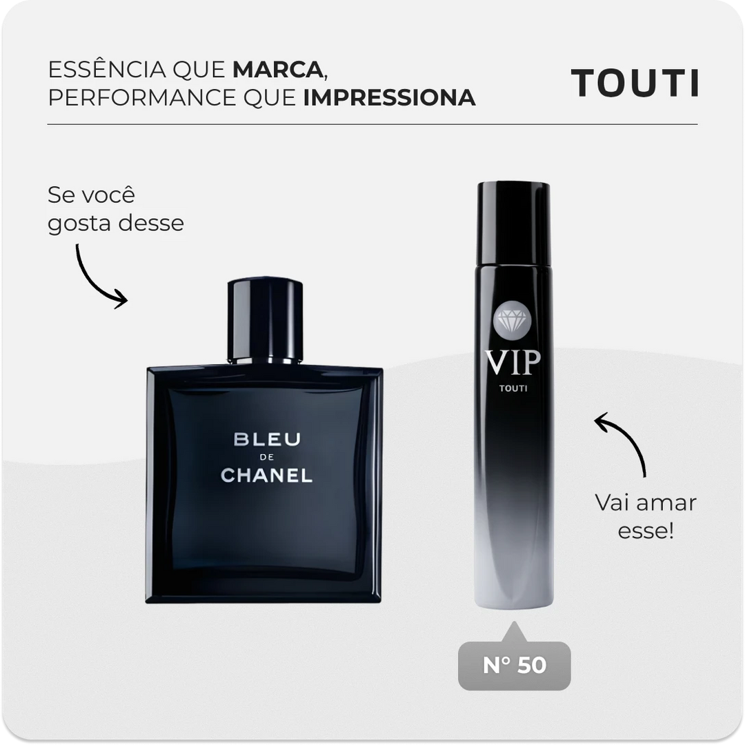 Vip 05 - 50ml