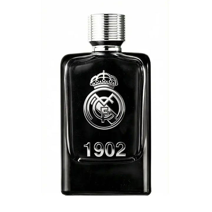 Real Madrid 1902 - 100ml