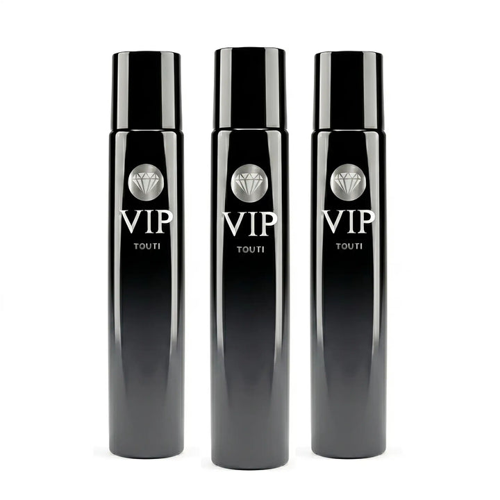 Kit Domínio Urbano [VIP 08 + VIP 04 + VIP 52]