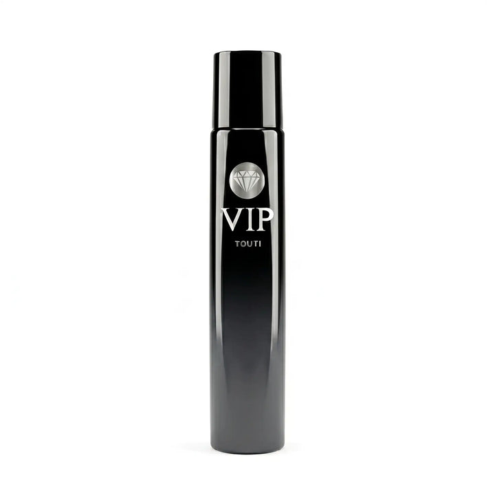 Vip 05 - 50ml