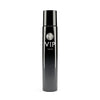 Vip 09 - 50ml