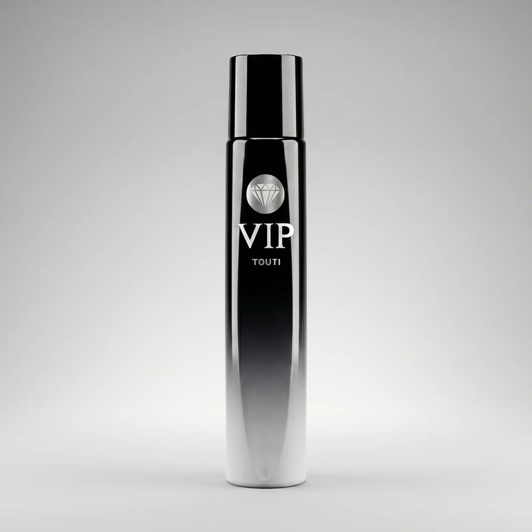 Vip 38 - 50ml