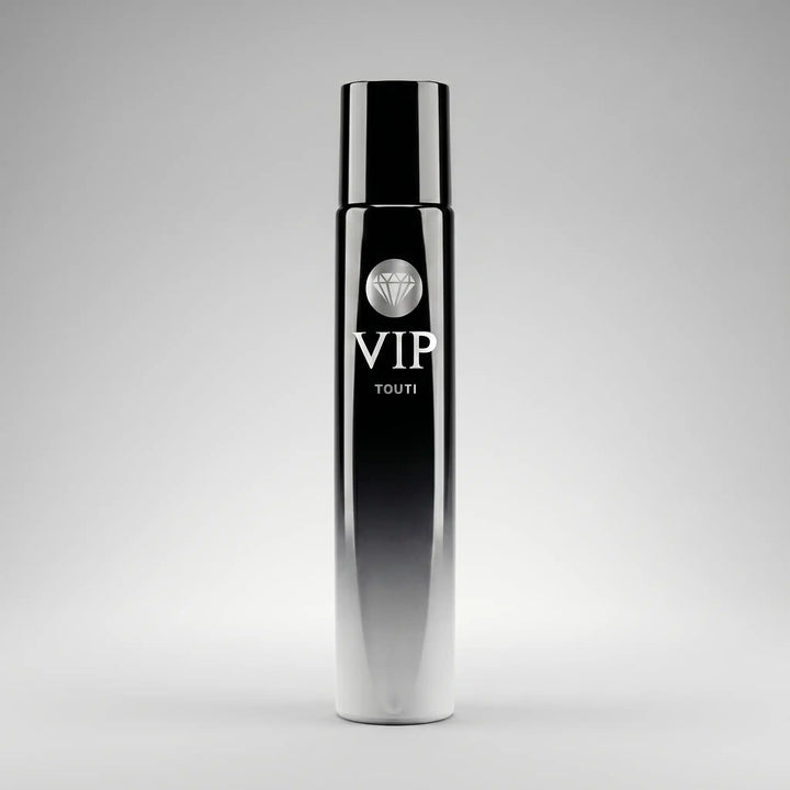Vip 38 - 50ml